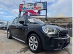 MINI COUNTRYMAN COOPER D ALL4 HYPE FULL IVA