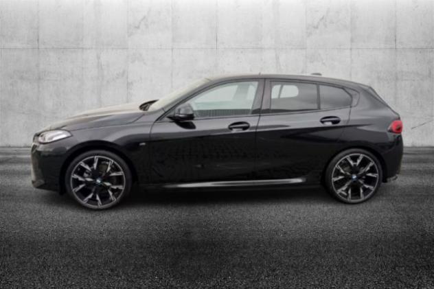 BMW 120 48V MSport rif. 23769541 - Foto 3