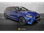 BMW 120 48V MSport rif. 23758635