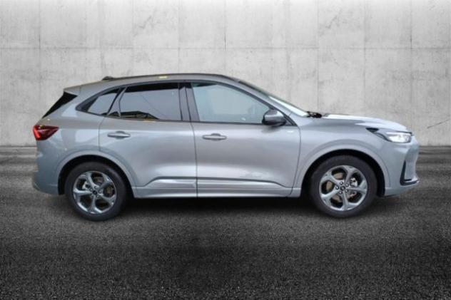 FORD Kuga 2.5 Full Hybrid 180 CV CVT 2WD ST-Line rif. 23251652 - Foto 3