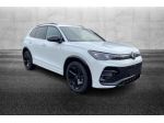 VOLKSWAGEN Tiguan 2.0 TDI 150 CV DSG R-Line rif. 24072211
