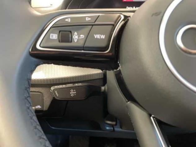 Audi Q2 Audi Business Advanced 30 TFSI 85(116) kW(CV) 6-marce - Foto 5