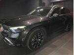 Mercedes-Benz GLC GLC 220d 4Matic Mild Hybrid AMG Advanced