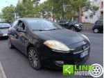 FIAT Bravo 1.9 MJT 120 CV Dynamic NEOPATENTATI rif. 24113061