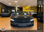 FORD Mustang 2.3 EcoBoost Autom MY25 rif. 23366129