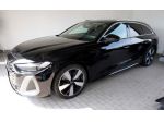 AUDI A5 Avant 40 TDI Quattro S tronic S line S-Line rif. 22718119