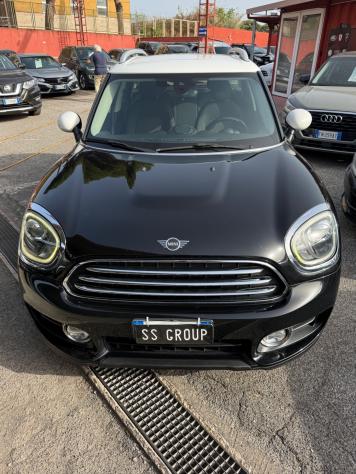 Countryman D 2.0 Hype-unipro-rate-no vincoli - Foto 2