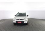 FIAT Panda Panda 1.0 FireFly Hybrid City Life rif. 23730593