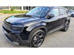 Jeep Avenger e-Hybrid 1.2 MHEV e-Hybrid Turbo Summit