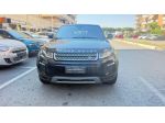 Land Rover Range Evoque 2.0 TD4 150 CV 5p. SE Dynamic LED NAVI KAMERA PELLE &hellip;