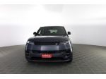 LAND ROVER Range Rover Sport RR Sport 3ª serie 3.0D l6 249 CV Dynamic SE r …