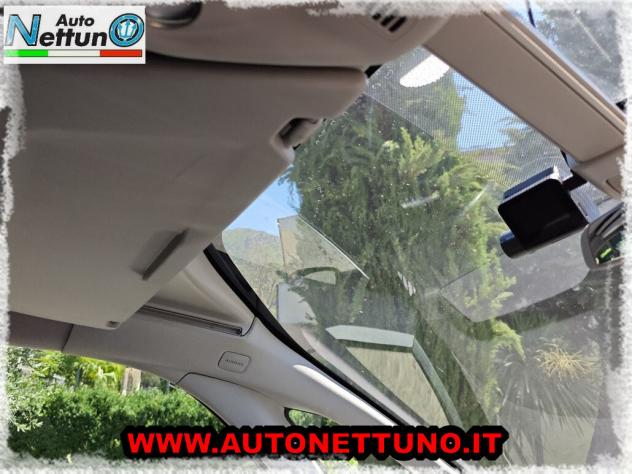 Citroen C4 Picasso BlueHDi 120 S&S Shine Rip Curl - Foto 8