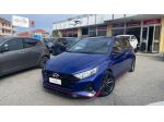 HYUNDAI i20 N 1.6 T-GDI N-Performance *prezzo reale rif. 24134061