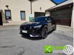 CUPRA Formentor 1.4 PHEV DSG GARANZIA INCLUSA rif. 23719621