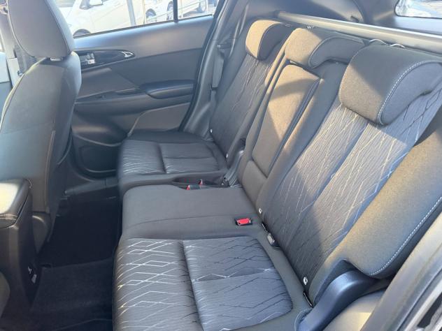 Mitsubishi Eclipse Cross 1.5 t Instyle 2wd SENZA VINCOLI PRONTA CONSEGNA - Foto 8