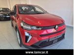 RENAULT Captur ECO-G 100 CV Evolution **GPL** rif. 23984347