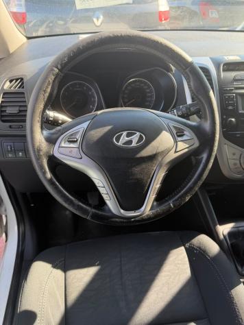 Hyundai iX20 1.4 90 CV Comfort - Foto 7