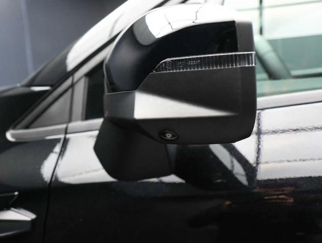 Renault Captur Captur 1.2 eco-g Techno 120cv #telecamere360° - Foto 6
