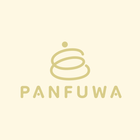 Addetto/a Bar, Cassa e Decorazione Prodotti | Panfuwa (Candidati su Whatsapp)