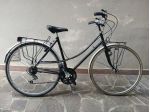 Bici da donna