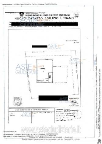 IMMOBILI-IMMOBILE COMMERCIALE-Via Tasso n. 1 - Foto 5