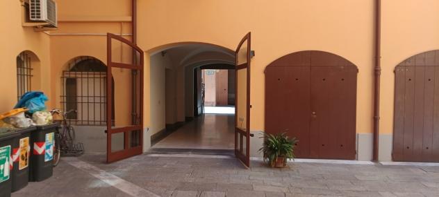 Doppio in vendita a Modena - Foto 12