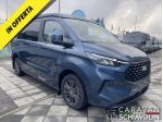 DREAMER CITY CAMP SELECT Automatico KM 0 IVA ESPOSTA rif. 22812172