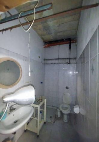 Immobile in asta di 135 m² in vendita a Cassano d'Adda - Foto 4