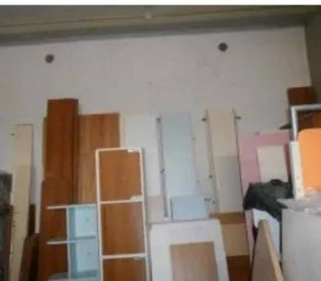 Immobile in asta di 346 m² in vendita a Castelraimondo - Foto 6