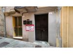 Magazzino - Iglesias . Rif.: Cod. rif 3289197ACG
