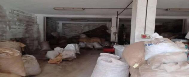 Immobile in asta di 1951 m² in vendita a Luras - Foto 17