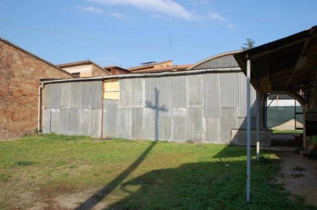 Immobile in asta di 385 m² in vendita a Poggibonsi - Foto 8