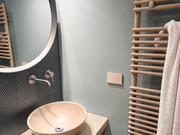 Appartamento in vendita a Acireale - Foto 14