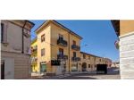 IMMOBILI-IMMOBILE RESIDENZIALE-Via Crivelli, 5, 27010 Bascapè PV, Italia