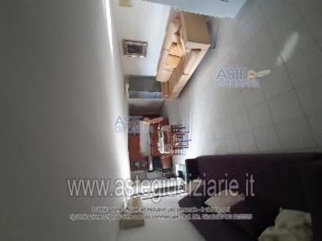IMMOBILI-IMMOBILE RESIDENZIALE-Via T. de Divitiis 6, 84091 Battipaglia SA, Italia - Foto 4