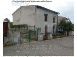 IMMOBILI-IMMOBILE RESIDENZIALE-Via Mariano IV 39