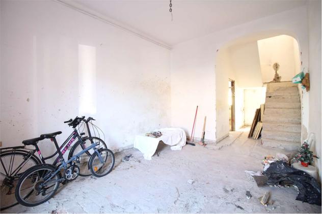 Appartamento in vendita a Bientina 120 mq Rif: 1451214 - Foto 6
