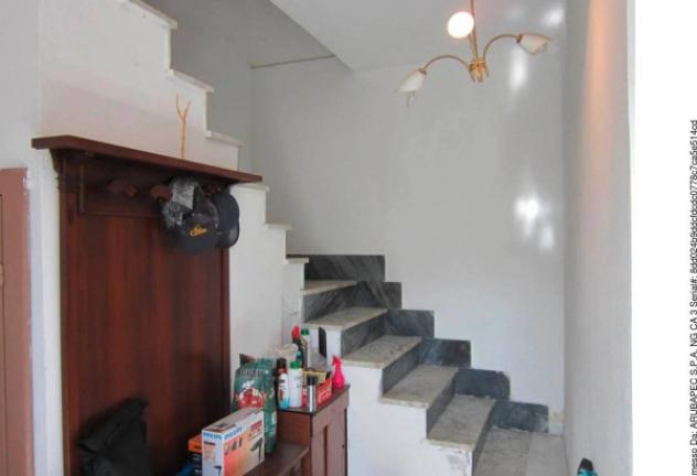 Immobile in asta di 229 m² con più di 5 locali in vendita a Burgos - Foto 4