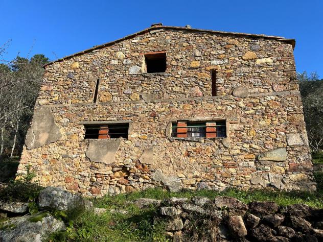 Casa singola in vendita a Calci 220 mq Rif: 1317271 - Foto 7