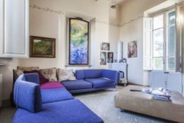 Villa in Vendita in zona LIDO con giardino - Foto 2