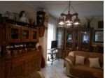Tribunale di Salerno - RG 260/2022 Appartamento in asta