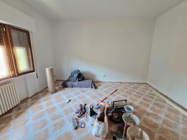 Appartamento in vendita a Campi Bisenzio 87 mq Rif: 1425877 - Foto 4