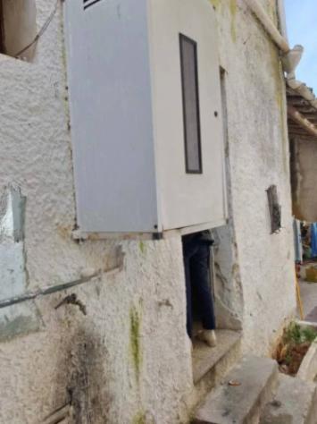 Immobile in asta di 177 m² con più di 5 locali in vendita a Campobello di Mazara - Foto 2