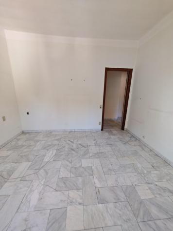 Appartamento in vendita a Carrara 71 mq Rif: 1452440 - Foto 5