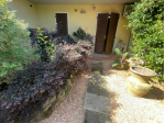 Porzione di casa in vendita a Carrara 120 mq  Rif: 1332898