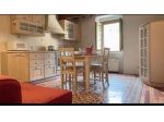 Terratetto in vendita a Gragnana - Carrara 100 mq  Rif: 1141072