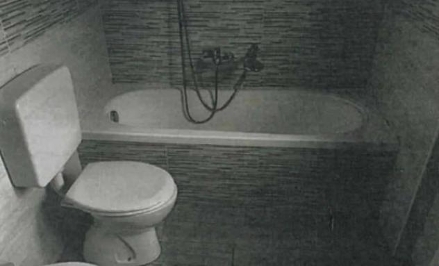Immobile in asta di 107 m², box auto in vendita a Casale Monferrato - Foto 7