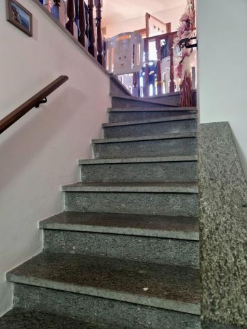 Appartamento in vendita a Casciana Terme - Casciana Terme Lari 81 mq Rif: 1406335 - Foto 2
