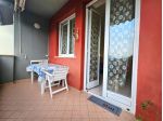 Ampio quadrilocale con cantina