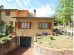 Terratetto in vendita a Castelnuovo Berardenga 167 mq  Rif: 1418637